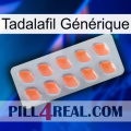 Tadalafil Générique 26